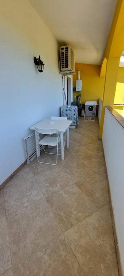 Villa Indipendente Con Piscina Uso Esclusivo Internet Illimitato à Siniscola Extérieur photo